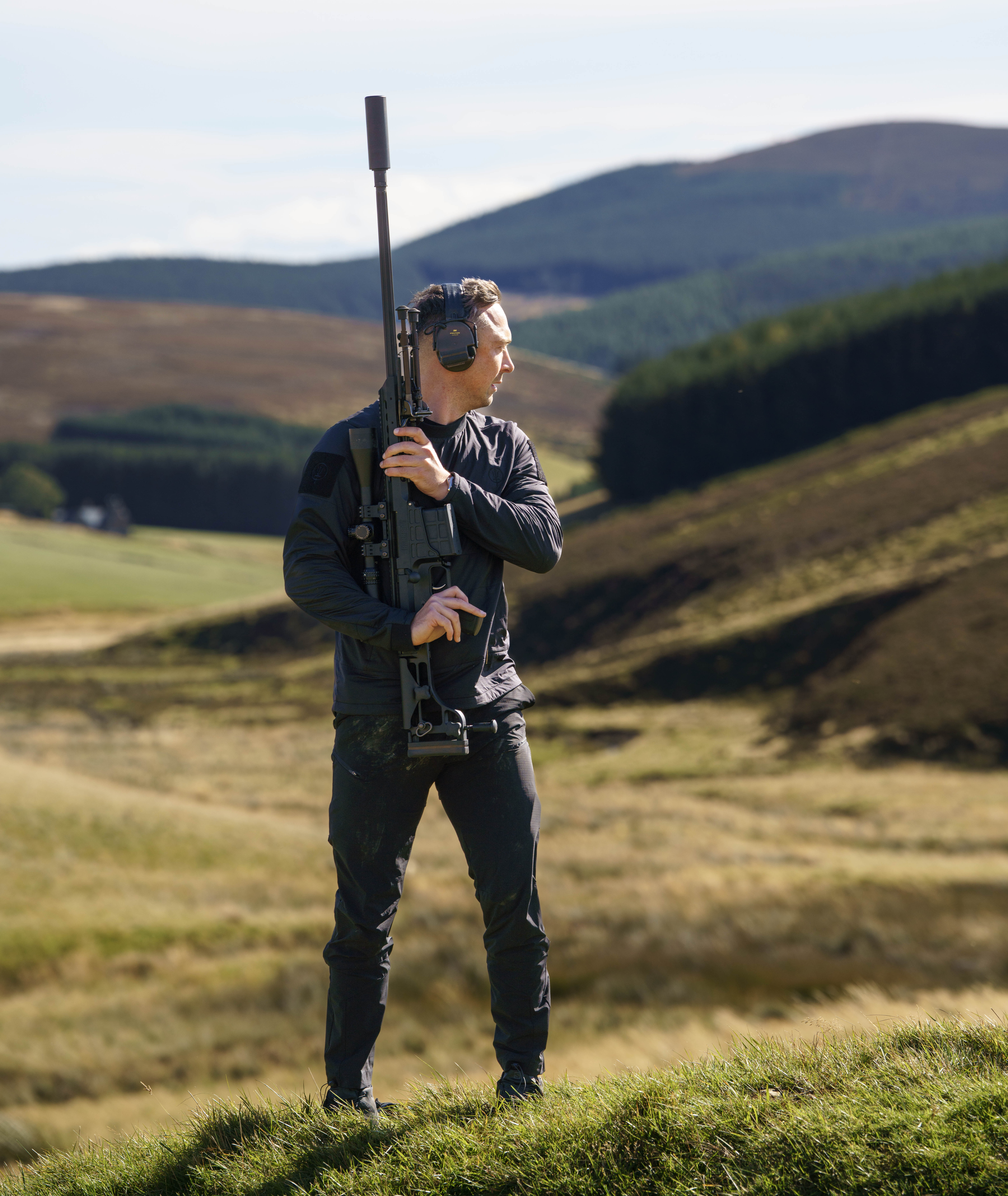 Performance across arenas