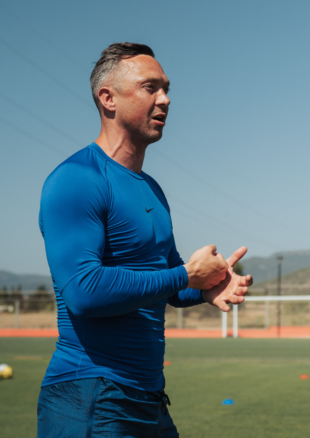 Latest YouTube Content