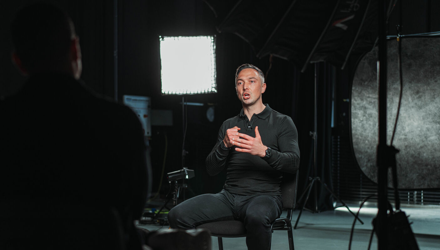 Performance across arenas