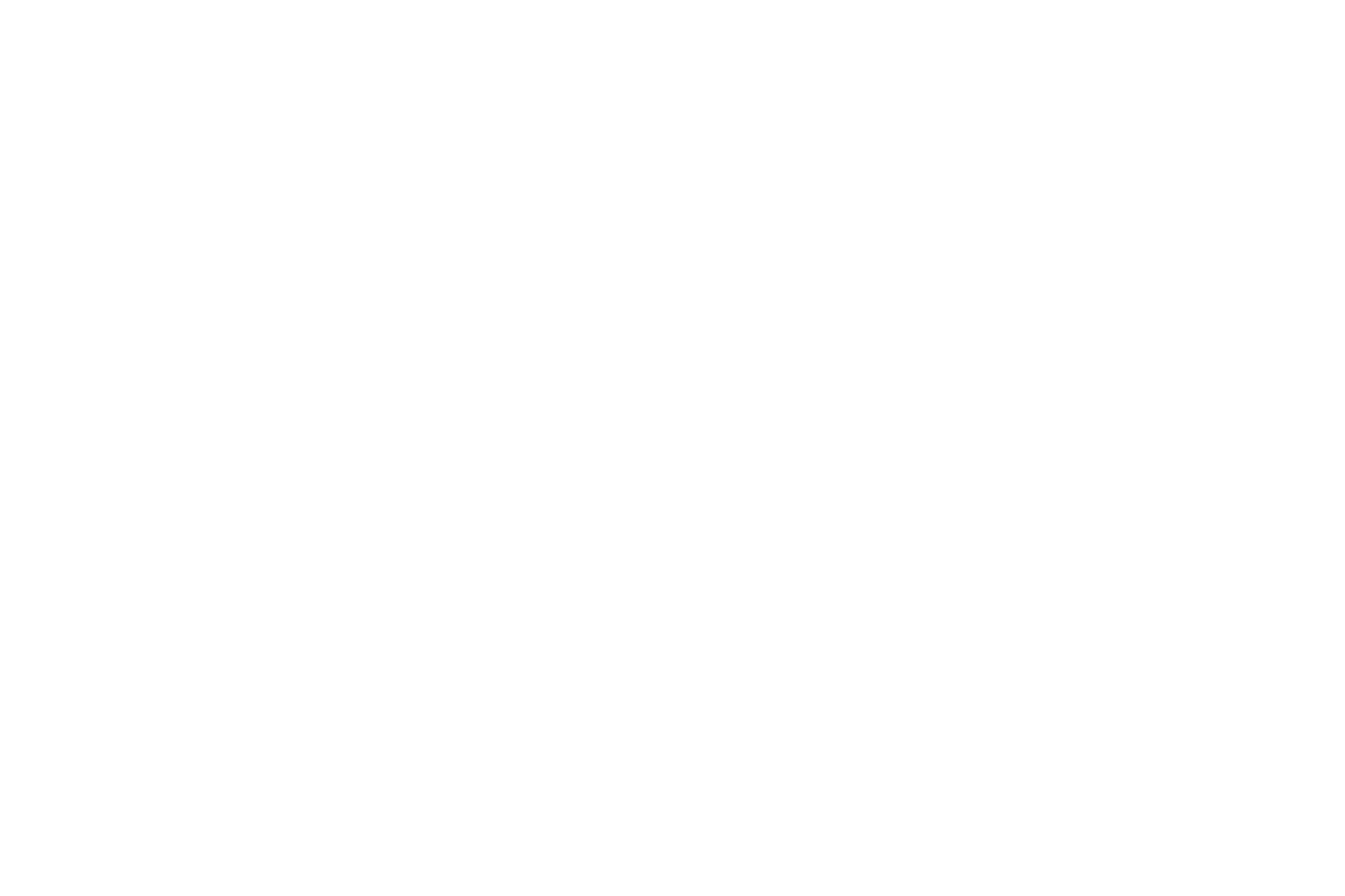 James A. King signature