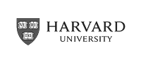 Harvard