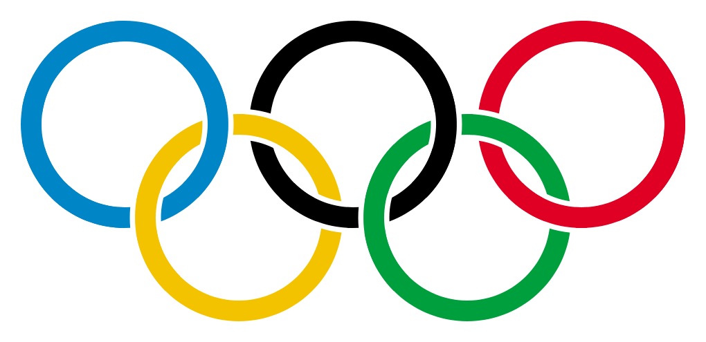 Olympic Rings